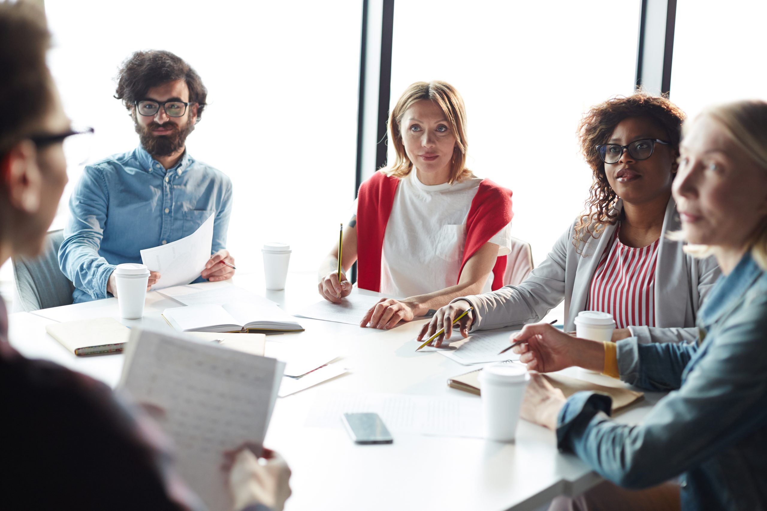 A1-A2 (h-n)Personalentwicklung – Talentmanagement