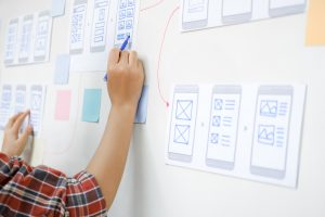 Mehr über den Artikel erfahren Geschützt: A1-A2 (a-g) Passwortgeschützt